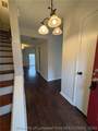 571 Winding Creek Road - Photo 5