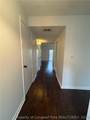 571 Winding Creek Road - Photo 6