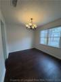 571 Winding Creek Road - Photo 7