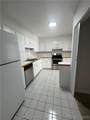 571 Winding Creek Road - Photo 8