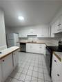 571 Winding Creek Road - Photo 9