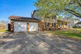 1787 Hampton Oaks Drive - Photo 1