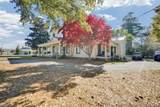115 Magnolia Street - Photo 5