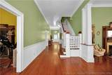 115 Magnolia Street - Photo 7
