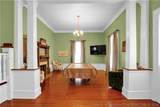 115 Magnolia Street - Photo 8