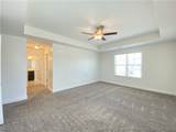 140 Verdmont Drive - Photo 10