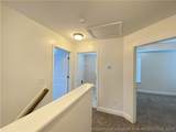 140 Verdmont Drive - Photo 11