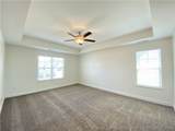 140 Verdmont Drive - Photo 12