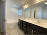 140 Verdmont Drive - Photo 13
