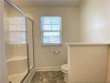 140 Verdmont Drive - Photo 14