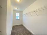 140 Verdmont Drive - Photo 16
