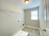 140 Verdmont Drive - Photo 17