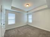 140 Verdmont Drive - Photo 18