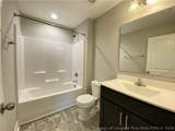 140 Verdmont Drive - Photo 19