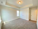 140 Verdmont Drive - Photo 20