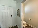 140 Verdmont Drive - Photo 4