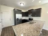 140 Verdmont Drive - Photo 5