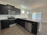 140 Verdmont Drive - Photo 6