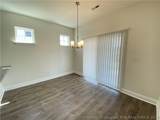 140 Verdmont Drive - Photo 7