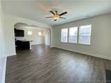 140 Verdmont Drive - Photo 8