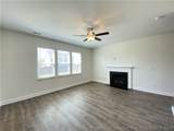 140 Verdmont Drive - Photo 9