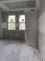5008 Gavins Street - Photo 12