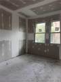 5008 Gavins Street - Photo 13
