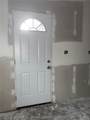 5008 Gavins Street - Photo 14