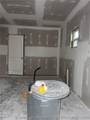 5008 Gavins Street - Photo 15
