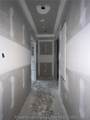 5008 Gavins Street - Photo 18