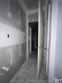 5008 Gavins Street - Photo 19