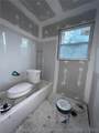 5008 Gavins Street - Photo 20