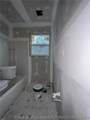 5008 Gavins Street - Photo 21