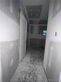 5008 Gavins Street - Photo 22