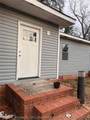 5008 Gavins Street - Photo 26