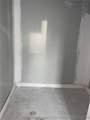 5008 Gavins Street - Photo 3