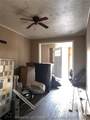 5008 Gavins Street - Photo 33