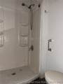 5008 Gavins Street - Photo 35