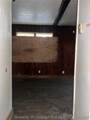 5008 Gavins Street - Photo 36