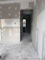 5008 Gavins Street - Photo 4