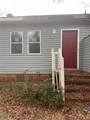 5008 Gavins Street - Photo 42