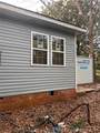 5008 Gavins Street - Photo 43