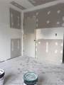 5008 Gavins Street - Photo 5