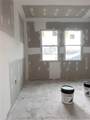 5008 Gavins Street - Photo 6
