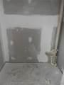 5008 Gavins Street - Photo 8