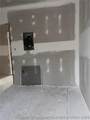 5008 Gavins Street - Photo 9