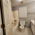 4016 Bankside Drive - Photo 10