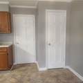 4016 Bankside Drive - Photo 11