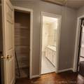 4016 Bankside Drive - Photo 12