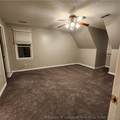 4016 Bankside Drive - Photo 13